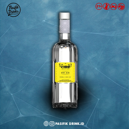 Jim Beam White Bourbon Whiskey 750ml